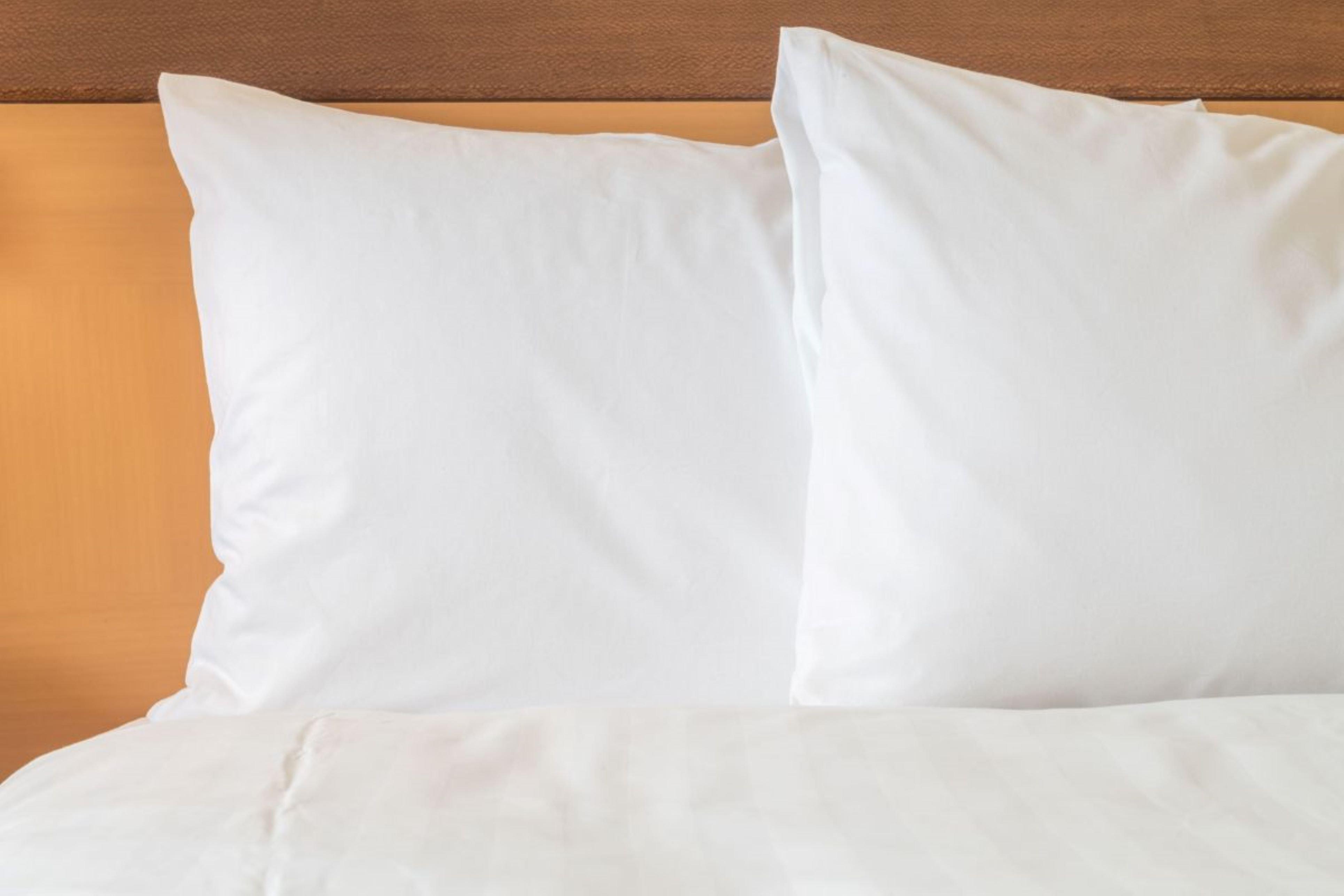 Candlewood Suites - Newnan - Atlanta Sw By Ihg Luaran gambar